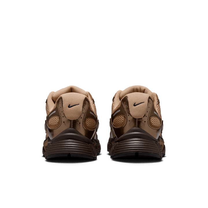 Nike V5 RNR 'Hemp/Black'