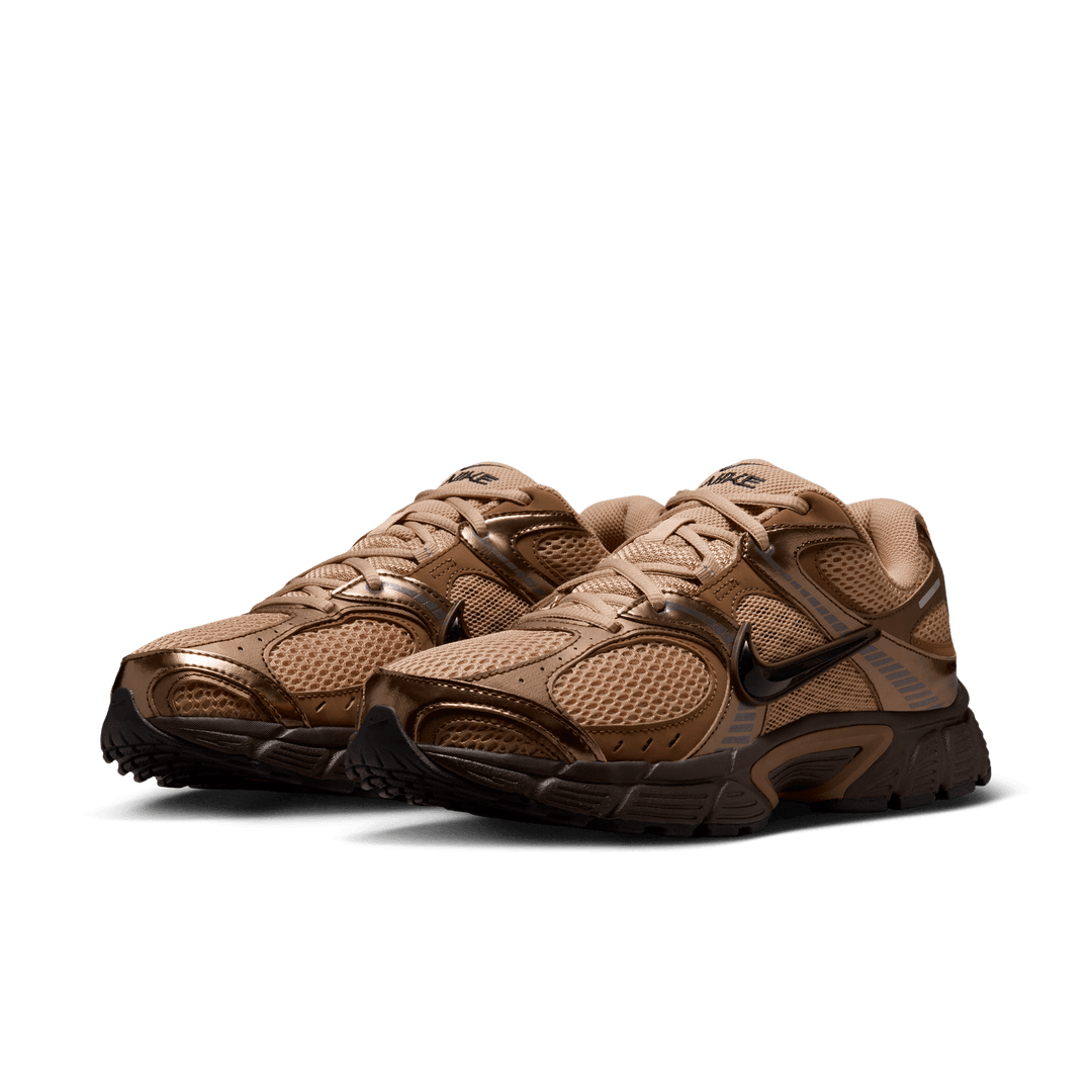 Nike V5 RNR 'Hemp/Black'