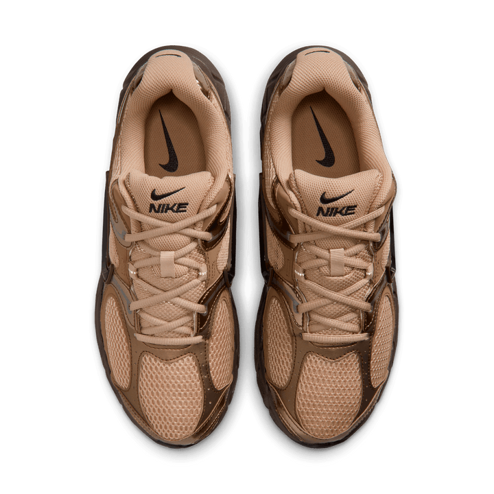 Nike V5 RNR 'Hemp/Black'