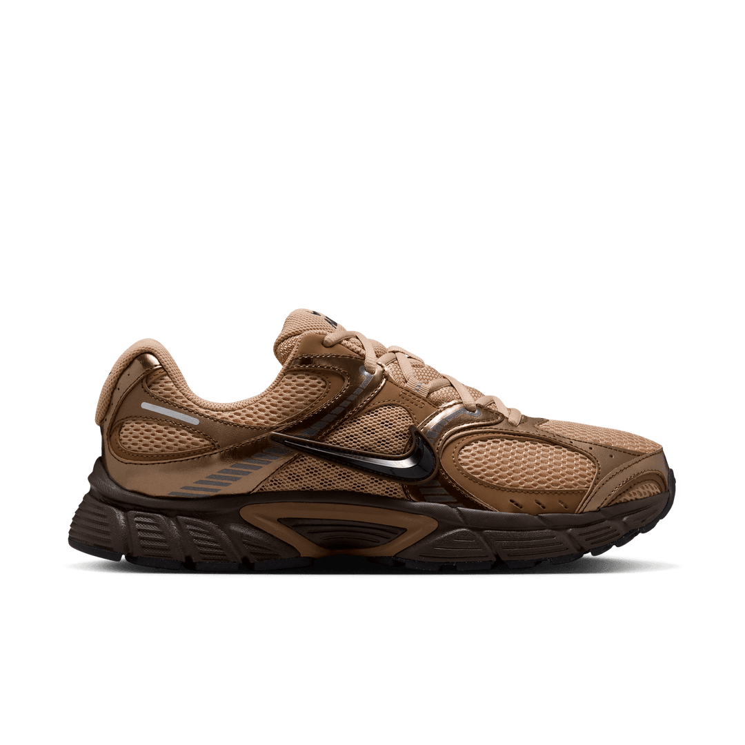 Nike V5 RNR 'Hemp/Black'