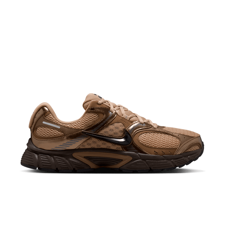 Nike V5 RNR 'Hemp/Black'