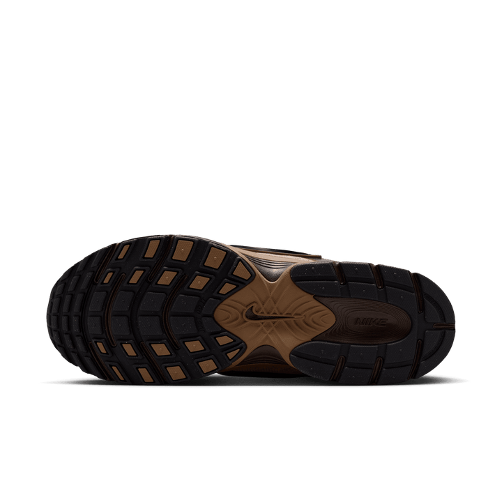 Nike V5 RNR 'Hemp/Black'