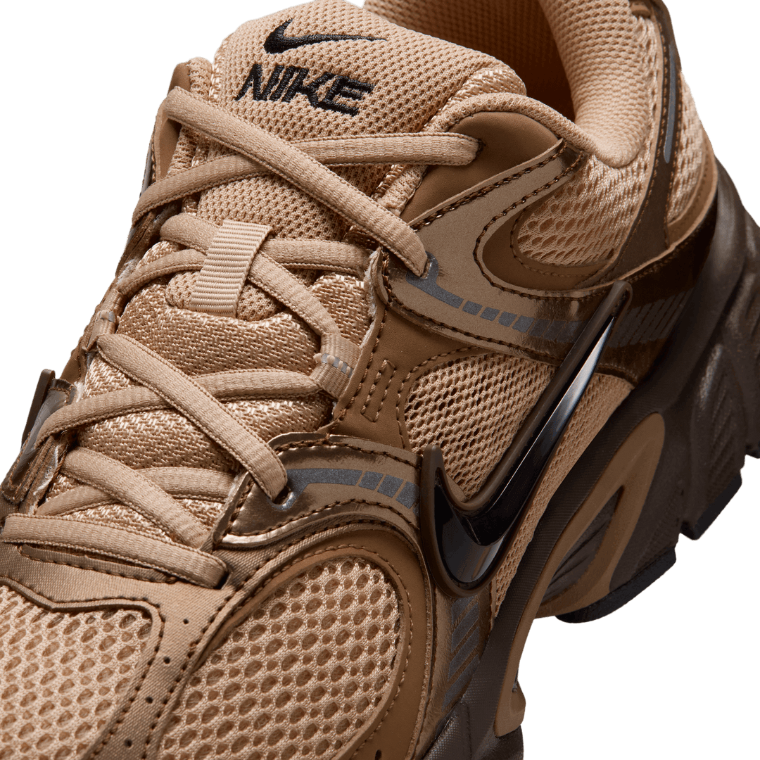 Nike V5 RNR 'Hemp/Black'