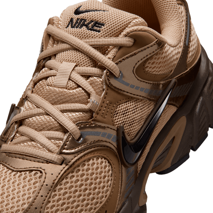 Nike V5 RNR 'Hemp/Black'