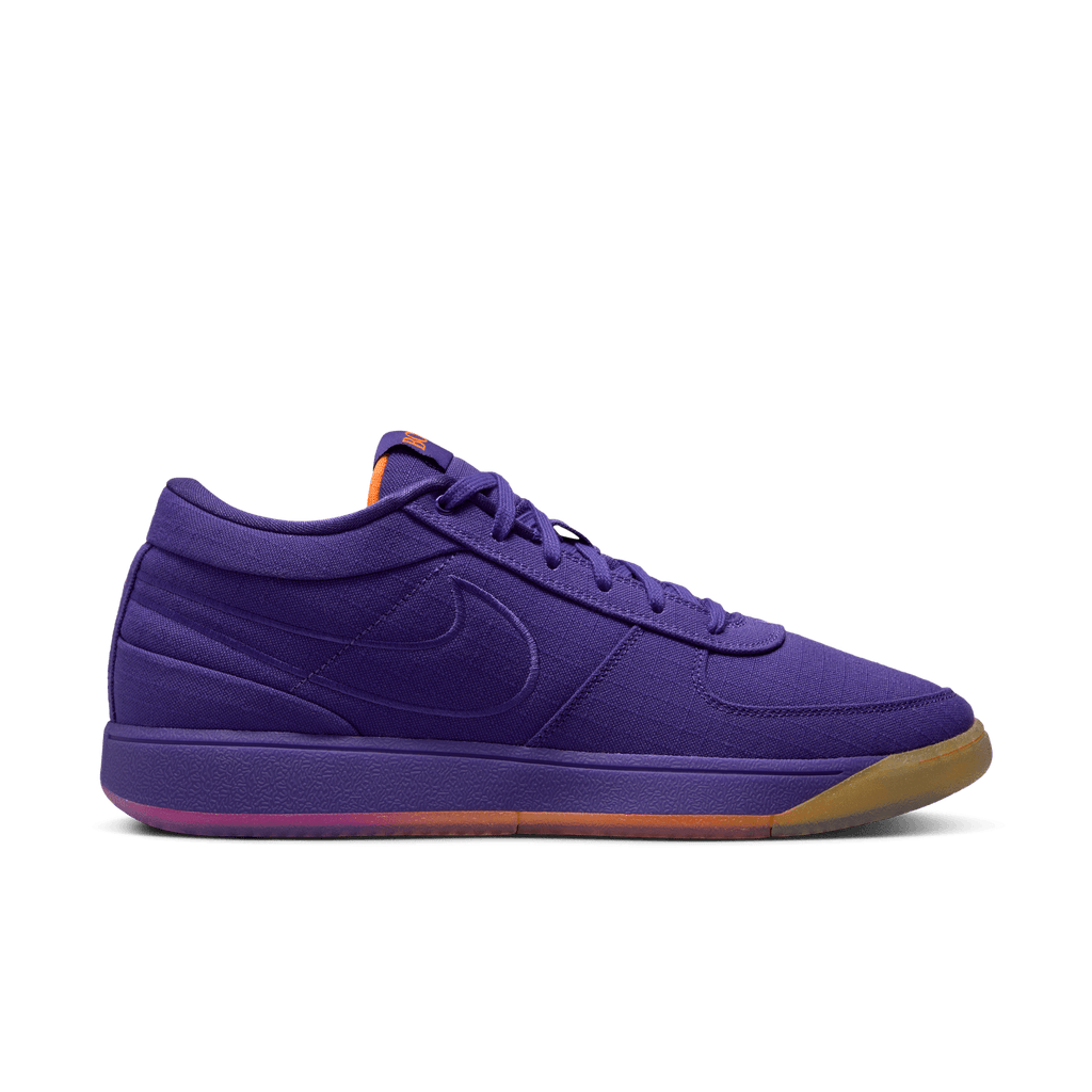 Nike Book 1 'Sunset' – Courtside Sneakers