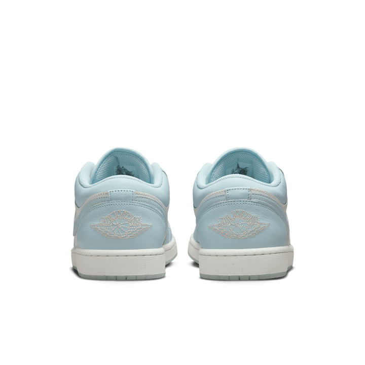 Air Jordan 1 Low SE 'Glacier Blue'