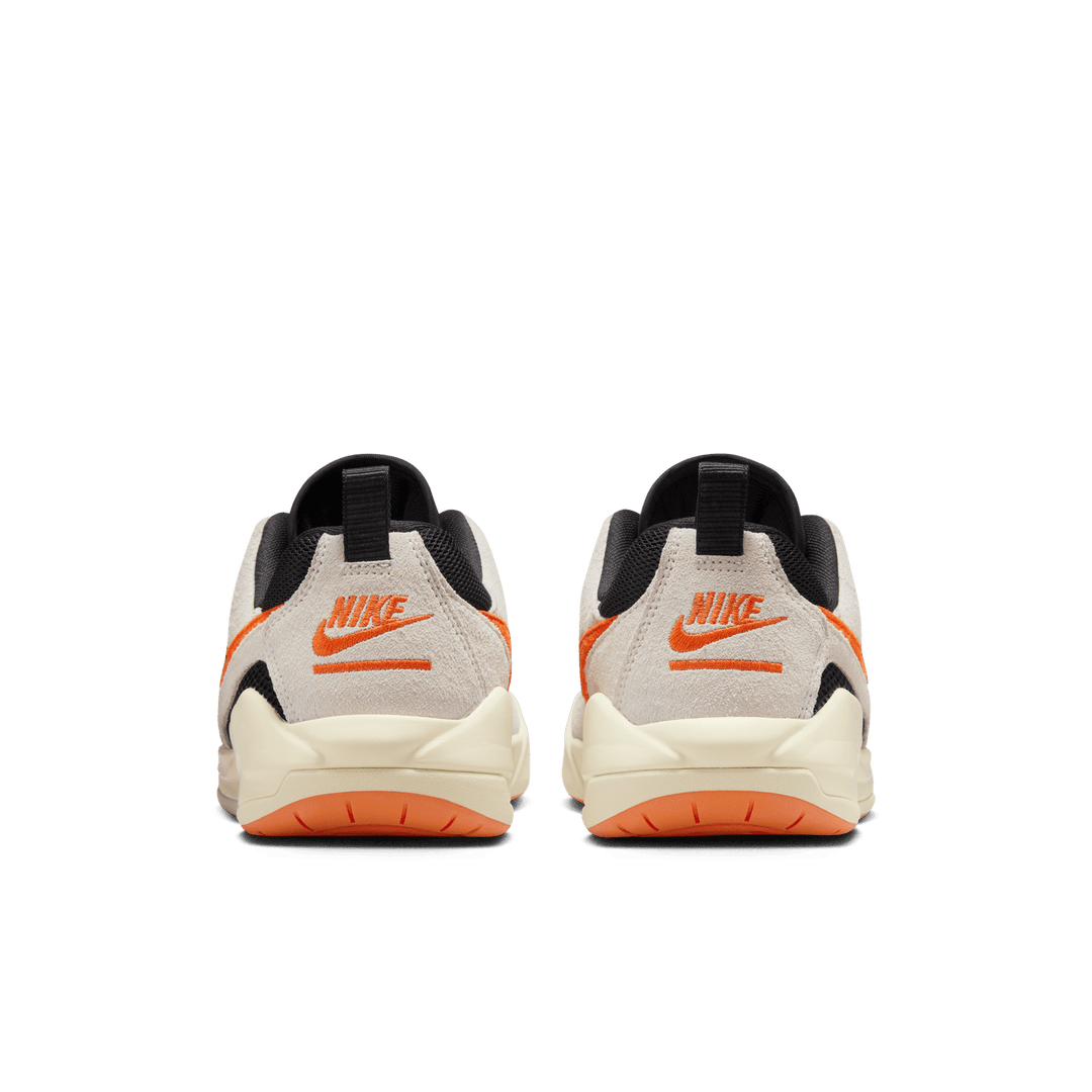 Air Jordan CMFT Era 'Shattered Backboard'