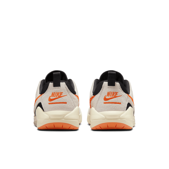 Air Jordan CMFT Era 'Shattered Backboard'