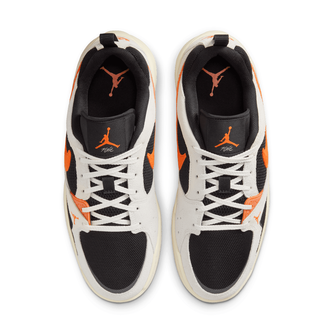 Air Jordan CMFT Era 'Shattered Backboard'