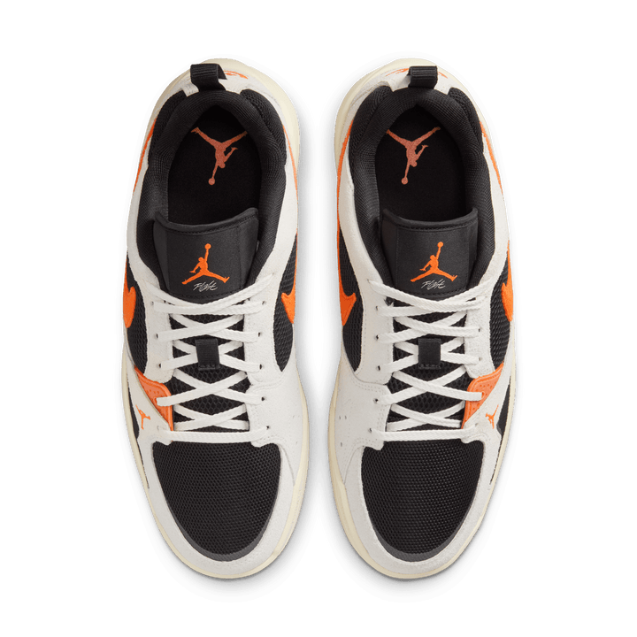 Air Jordan CMFT Era 'Shattered Backboard'