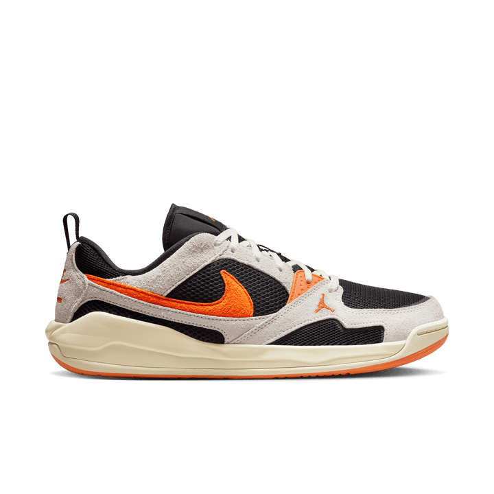 Air Jordan CMFT Era 'Shattered Backboard'