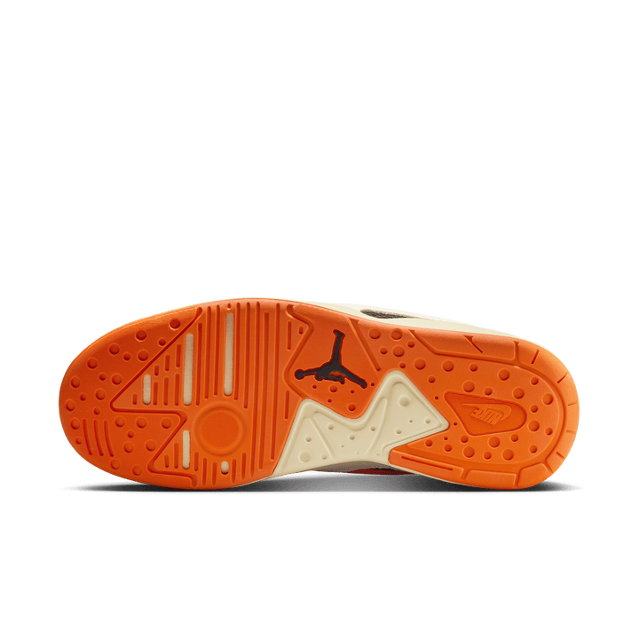 Air Jordan CMFT Era 'Shattered Backboard'