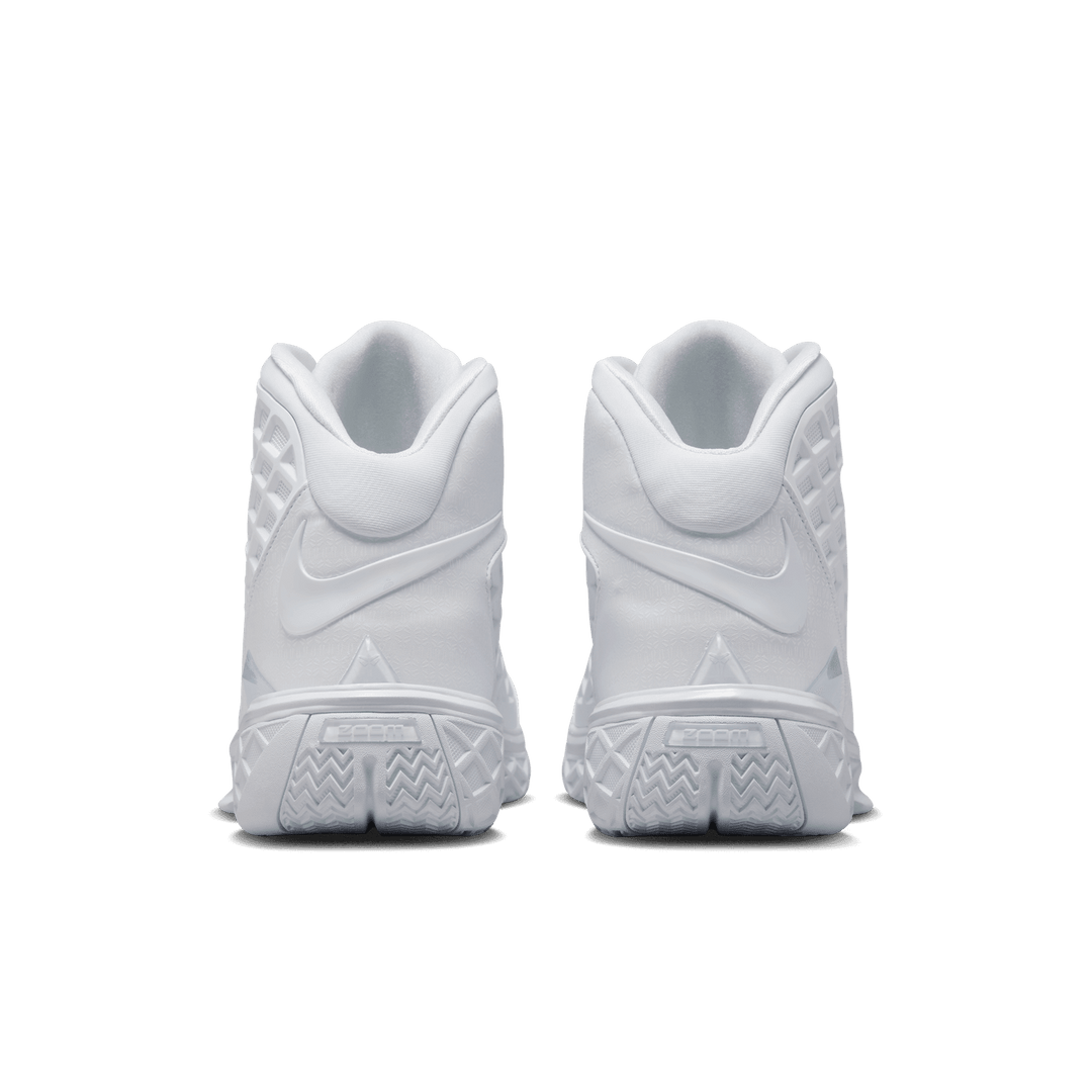 Nike Kobe III Protro 'Halo'