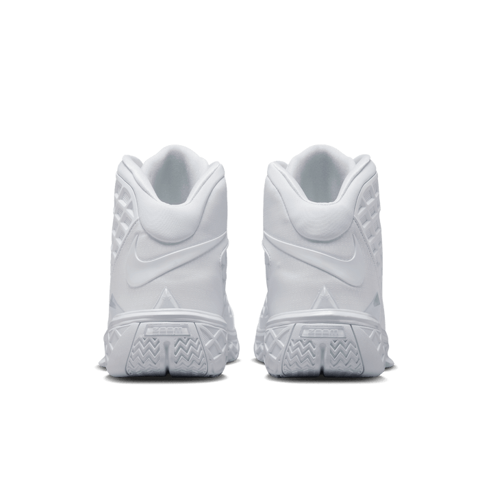 Nike Kobe III Protro 'Halo'