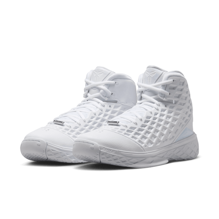 Nike Kobe III Protro 'Halo'