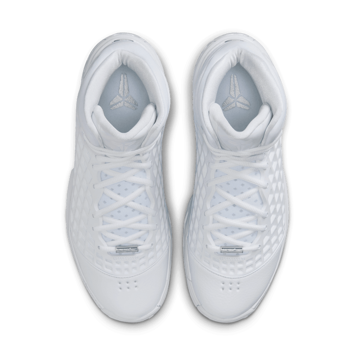 Nike Kobe III Protro 'Halo'