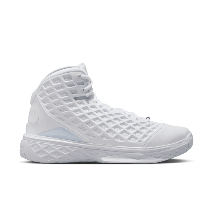 Nike Kobe III Protro 'Halo'
