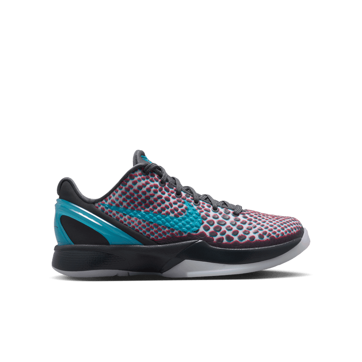 Nike Kobe 6 Protro 'ASG Hollywood' GS