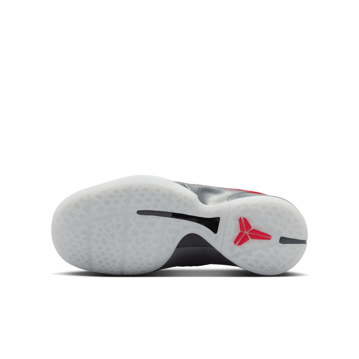 Nike Kobe 6 Protro 'ASG Hollywood' GS