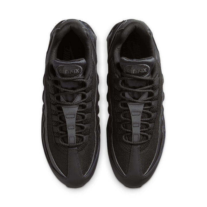 Nike Air Max 95 OG 'Black/Anthracite'