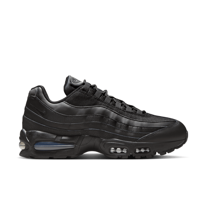 Nike Air Max 95 OG 'Black/Anthracite'
