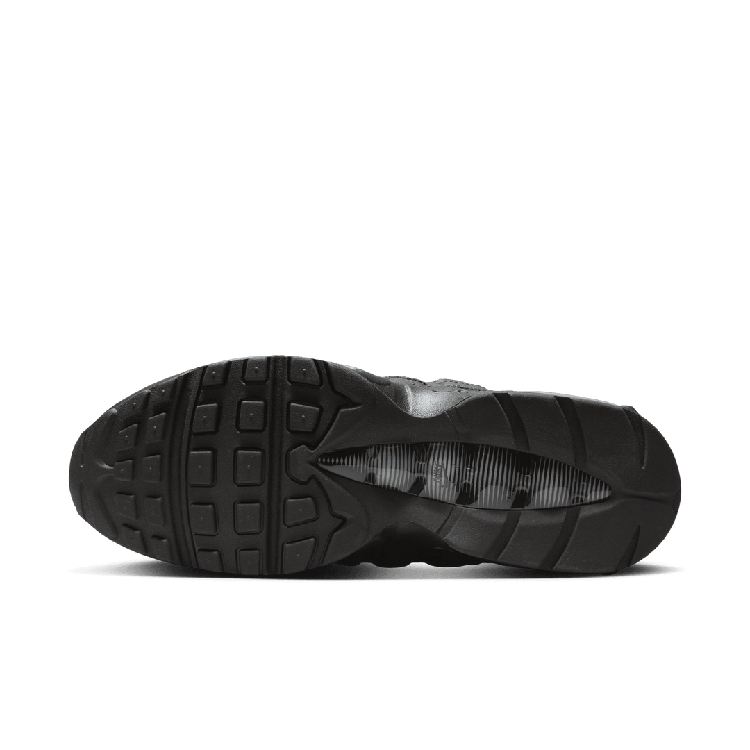Nike Air Max 95 OG 'Black/Anthracite'