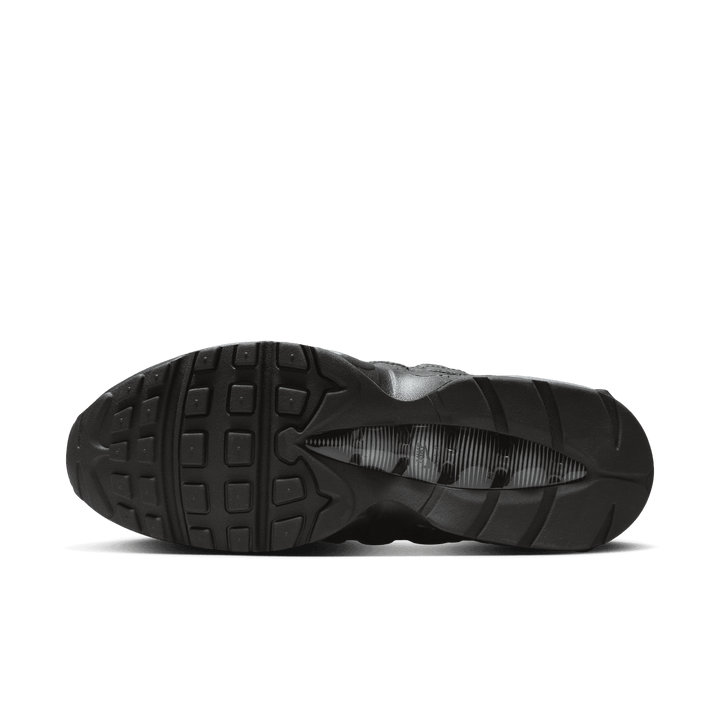 Nike Air Max 95 OG 'Black/Anthracite'