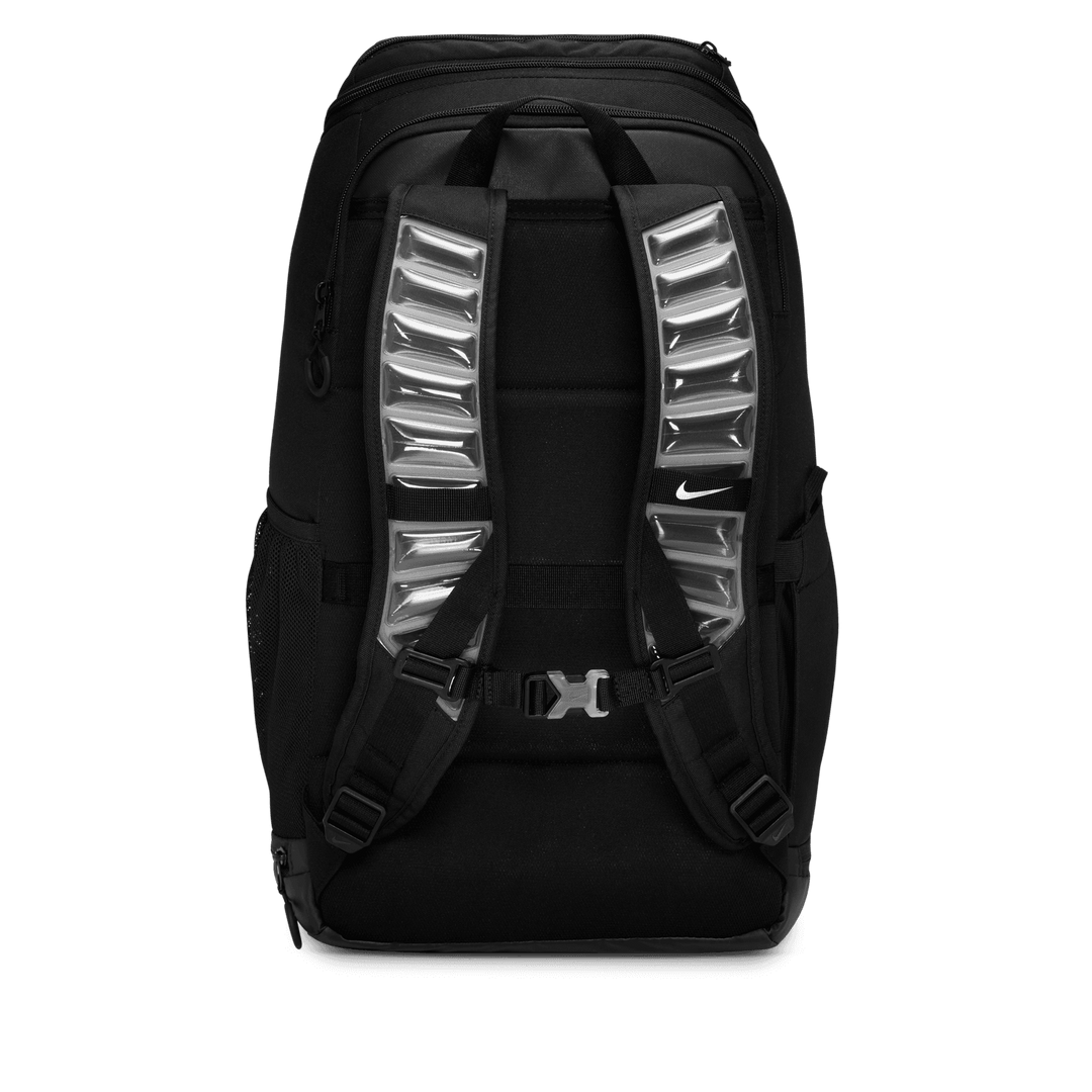 Nike Varsity Elite Backpack 'Black'