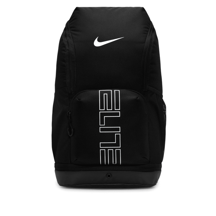 Nike Varsity Elite Backpack 'Black'