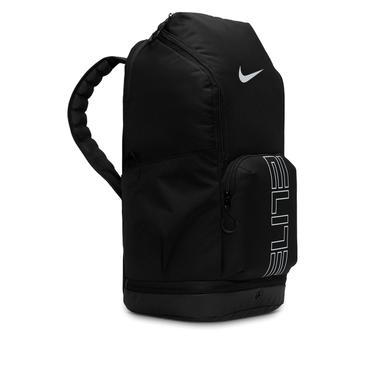 Nike Varsity Elite Backpack 'Black'