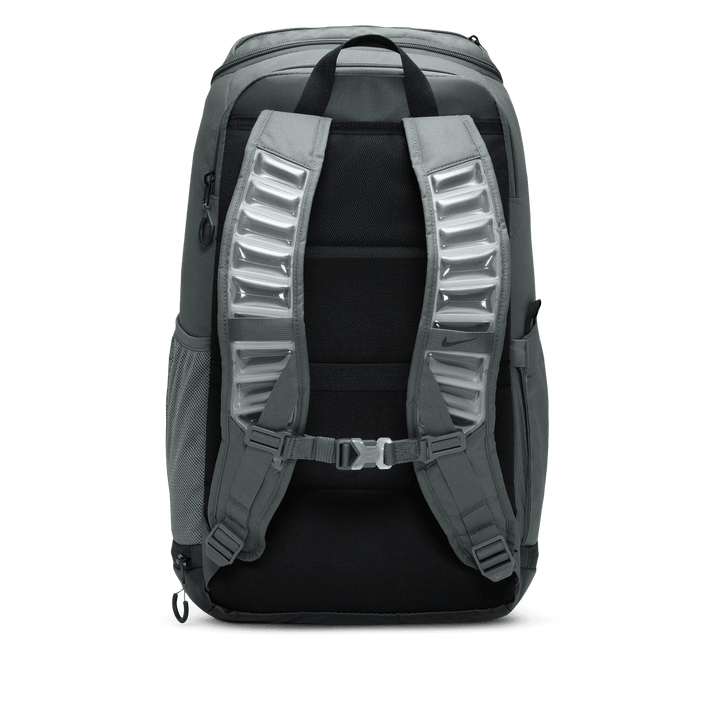 Nike Varsity Elite Backpack 'Iron Grey'