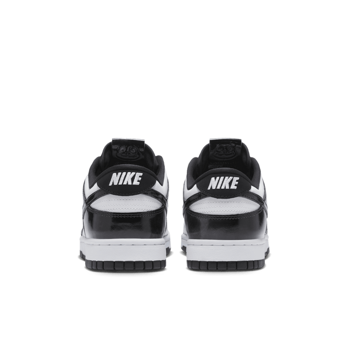 Nike Dunk Low Retro SE 'Panda-Monium Black'