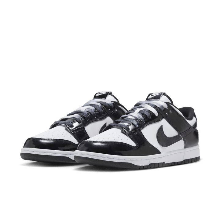 Nike Dunk Low Retro SE 'Panda-Monium Black'