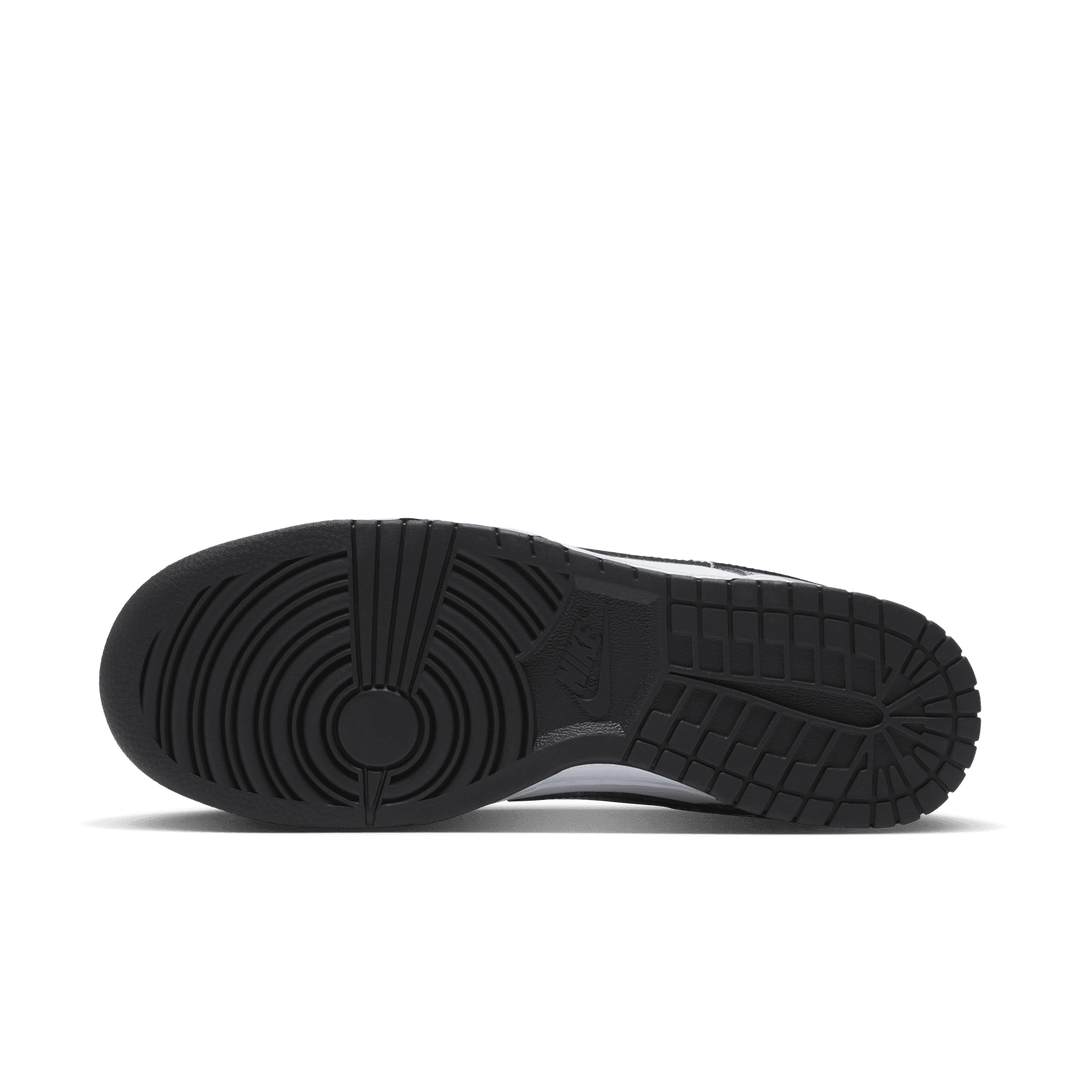 Nike Dunk Low Retro SE 'Panda-Monium Black'