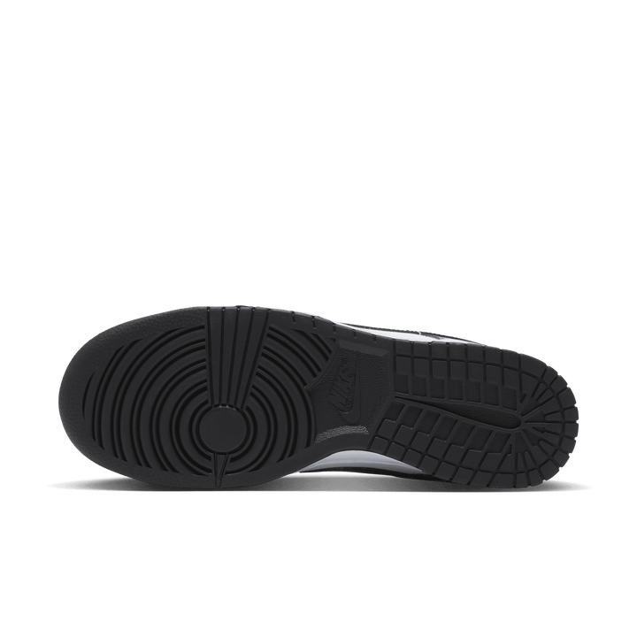 Nike Dunk Low Retro SE 'Panda-Monium Black'