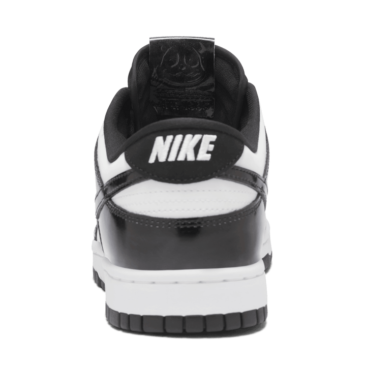 Nike Dunk Low Retro SE 'Panda-Monium Black'