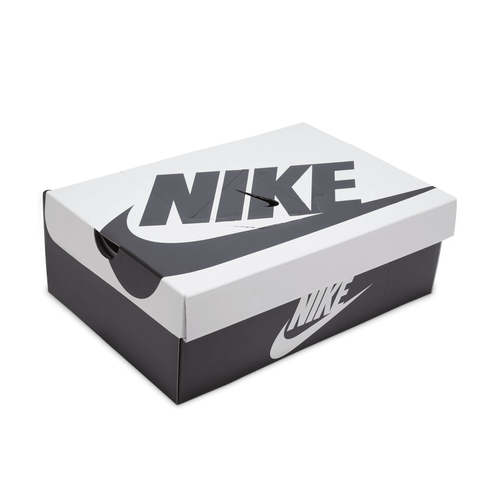 Nike Dunk Low Retro SE 'Panda-Monium Black'