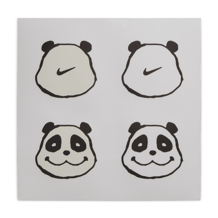 Nike Dunk Low Retro SE 'Panda-Monium Team Red'