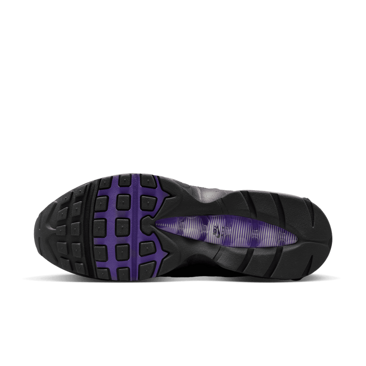 Nike Air Max 95 QS 'Camo Court Purple'