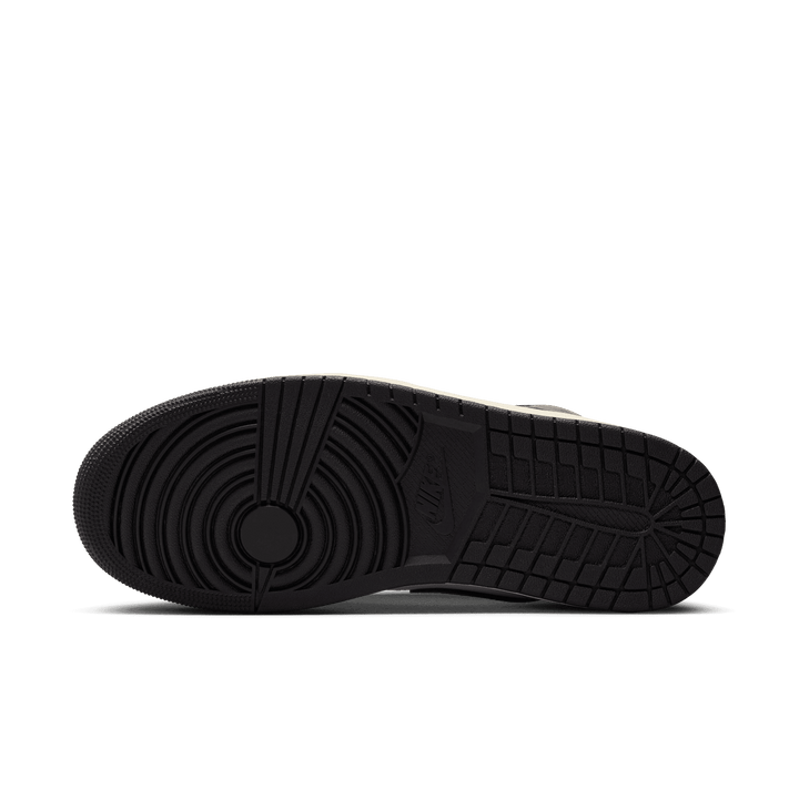 Air Jordan 1 Mid SE 'Cave Stone'