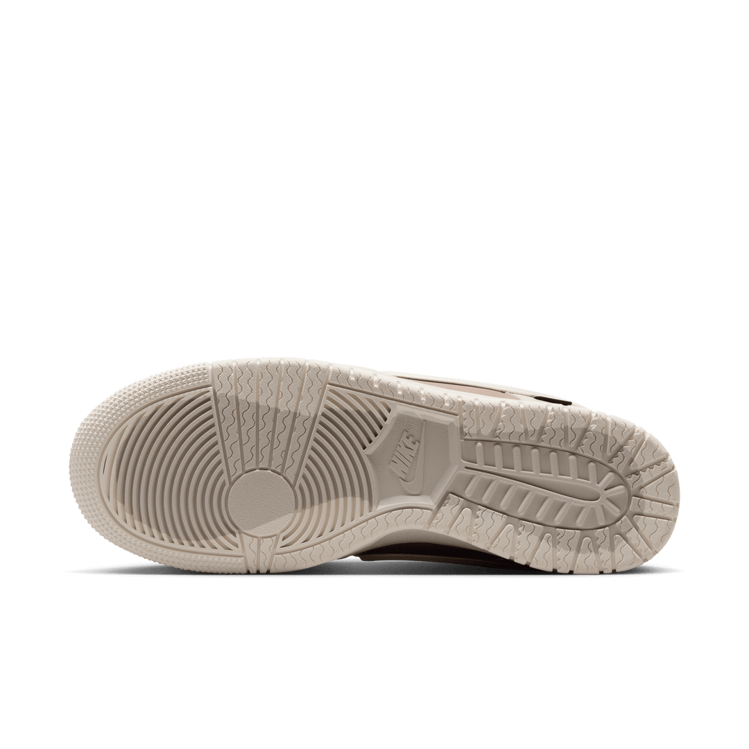 Nike Dunk Low Gore-Tex 'Light Bone'