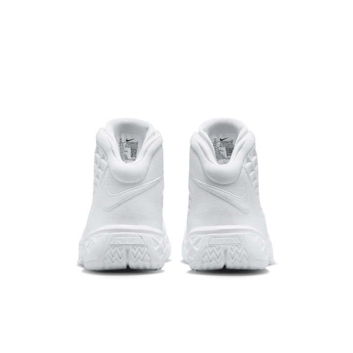 Nike Kobe III Protro 'Halo' GS