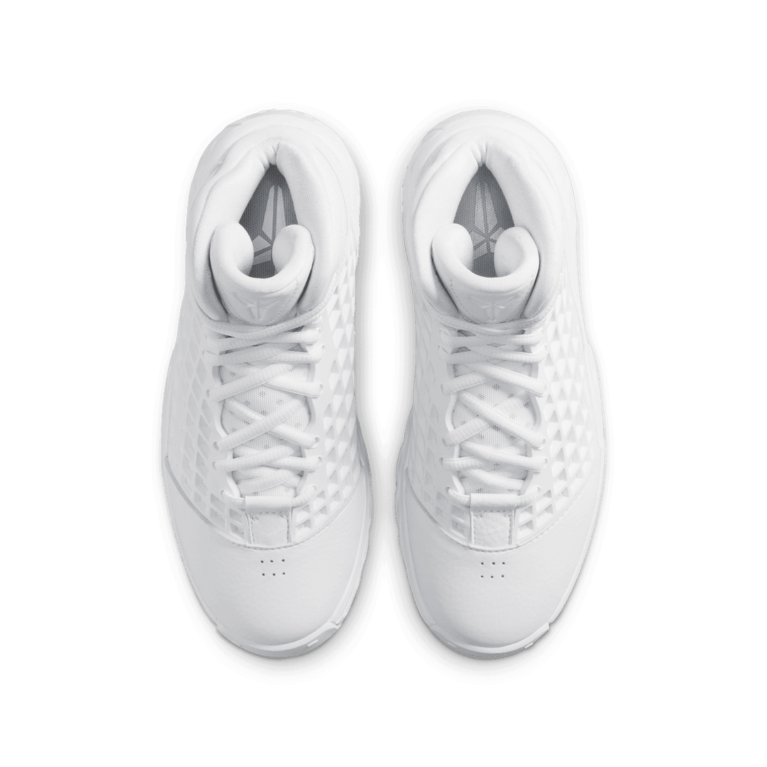 Nike Kobe III Protro 'Halo' GS