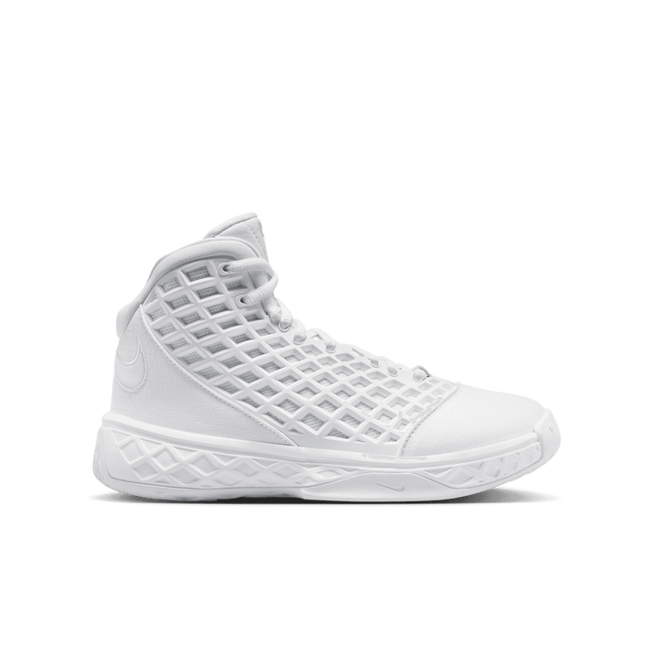 Nike Kobe III Protro 'Halo' GS
