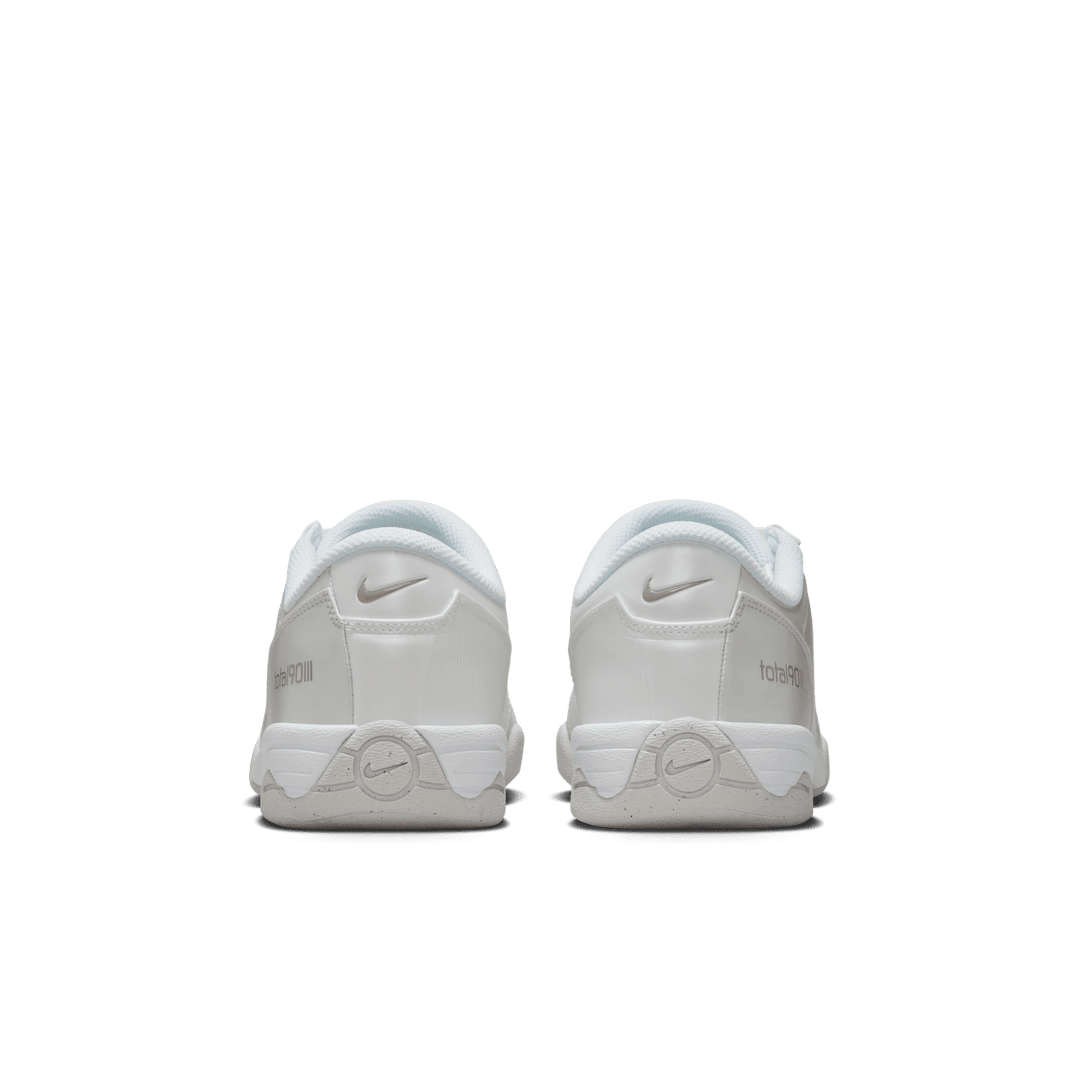 Nike Total 90 'Photon Dust'