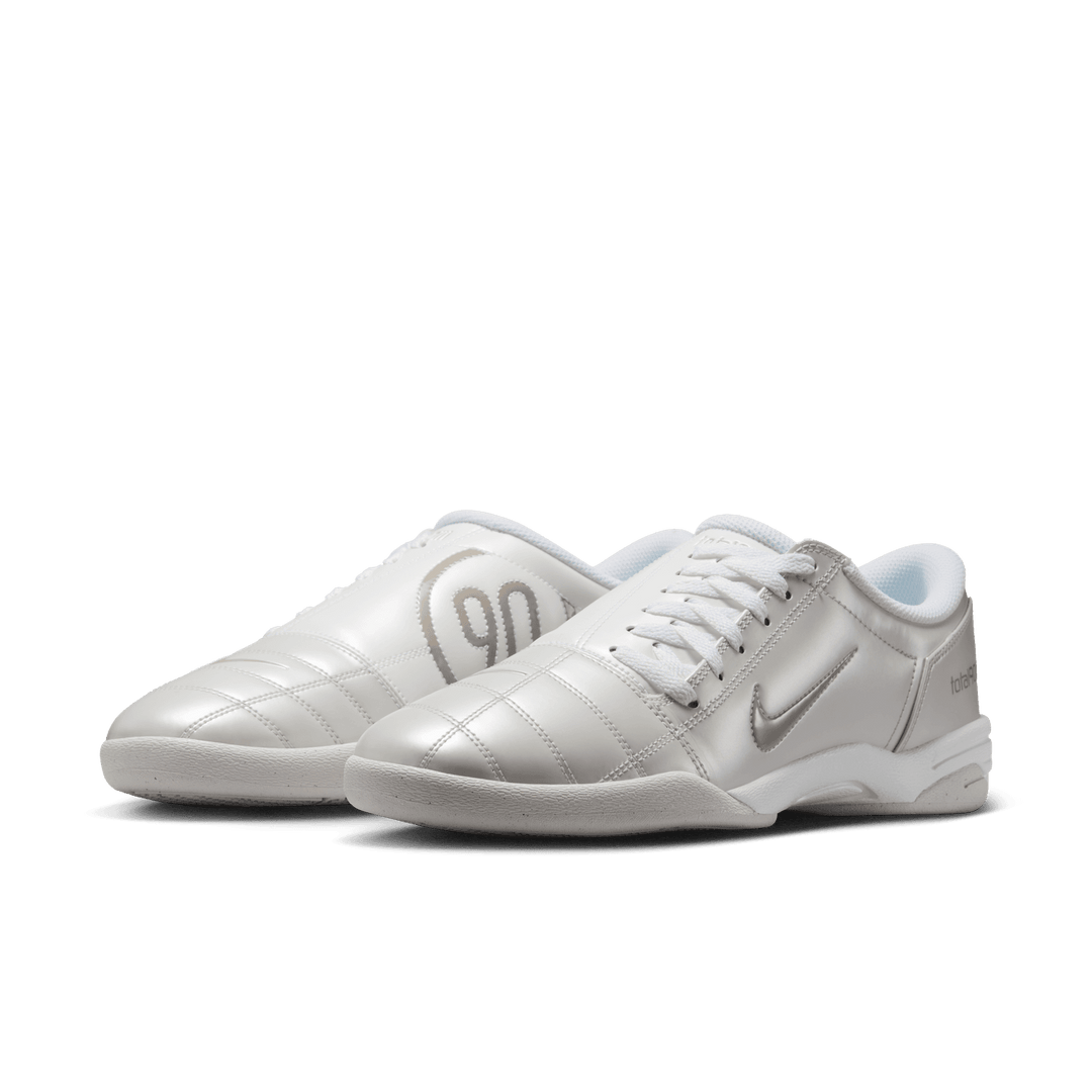 Nike Total 90 'Photon Dust'
