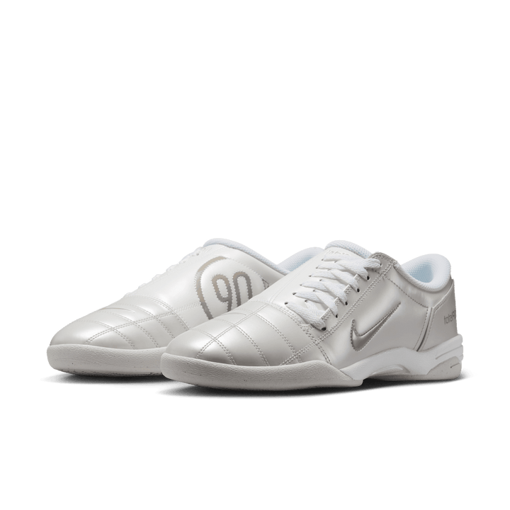 Nike Total 90 'Photon Dust'