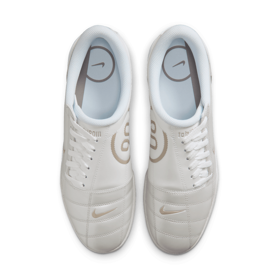 Nike Total 90 'Photon Dust'