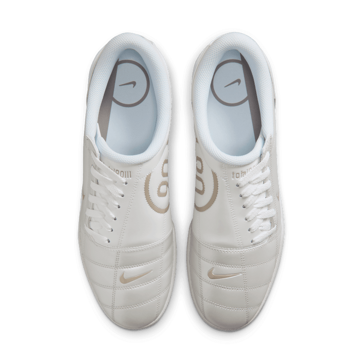 Nike Total 90 'Photon Dust'