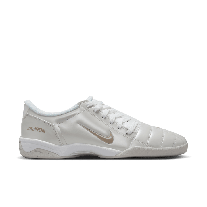 Nike Total 90 'Photon Dust'
